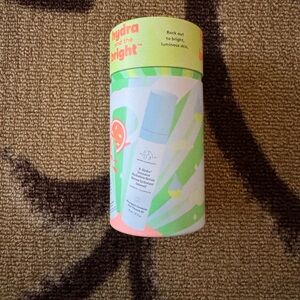 Drunk Elephant Hydra and the Bright™ Serum Duo. New in box